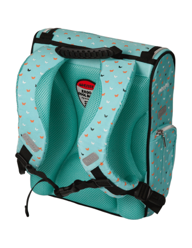 Ranits deVENTE. Mini. Meow 35x26x20cm