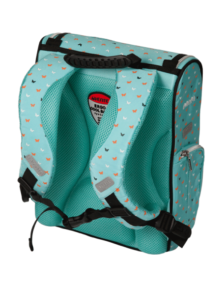 Ranits deVENTE. Mini. Meow 35x26x20cm