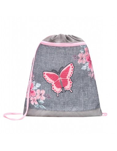 Belmil Gym Bag Elegant
