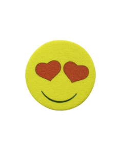 Emoticons In Love 2
