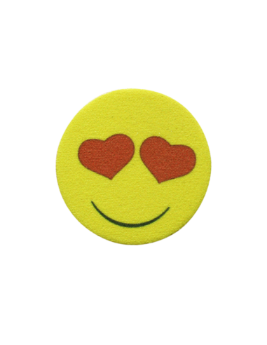 Emoticons In Love