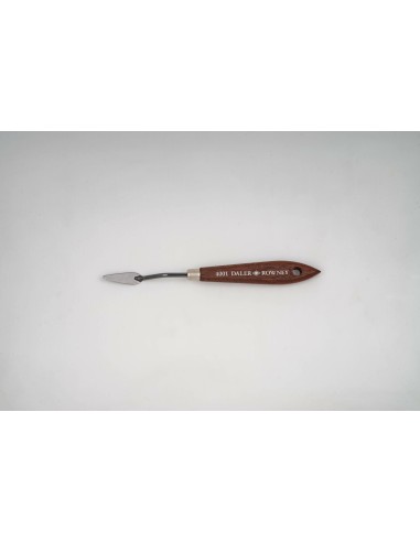 Maalinuga Daler-Rowney artists n 01