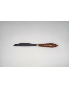 Daler-Rowney artists knife spatulas n 17