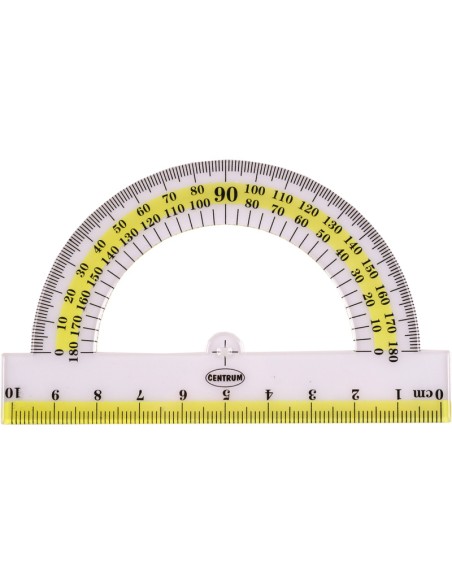 Protactor Centrum 180