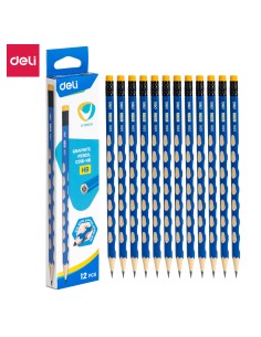 Graphite Pencil HB