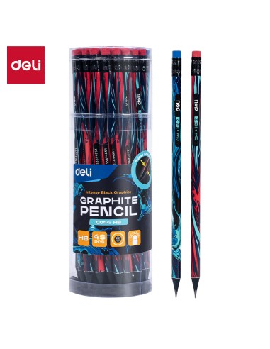 Graphite Pencil HB