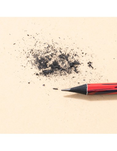 Graphite Pencil HB