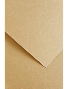 Dekoratiivpaber Wood A4/20L 220gr beez