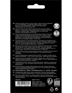 Grip Boldpen set of 20 2