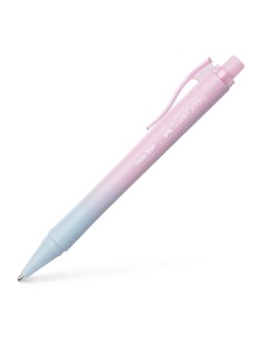 Pastapliiats Faber-Castell Daily Ball Blushing Sky