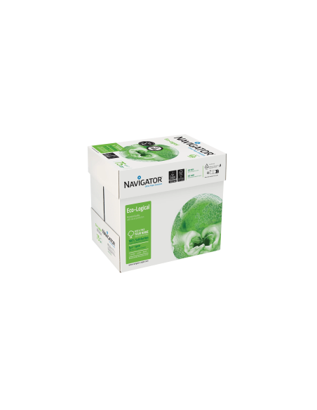 Paper Navigator Eco-Logical A4/75g/500sh