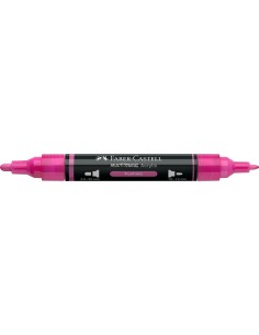 Acrylic MarkerMultimark SP colour 125