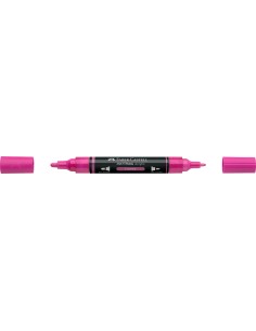 Akrüülmarker Faber-Castell Multimark SP värv 125 2