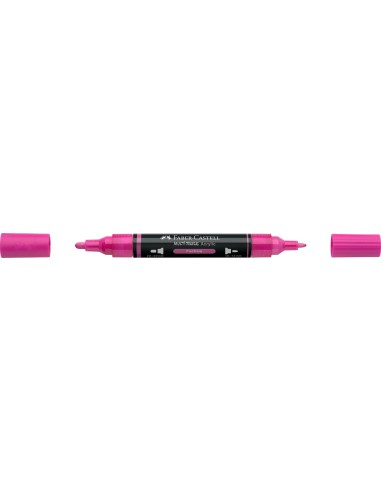 Acrylic MarkerMultimark SP colour 125