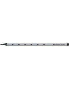 Harilik pliiats Faber-Castell Halloween HB