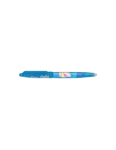 FriXionball Fancy Lightblue