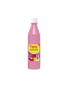 Guass Jovi 500 ml, roosa