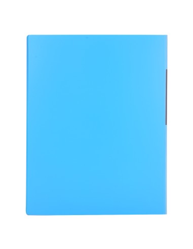Display Book DELI A4-60 pages ASST.