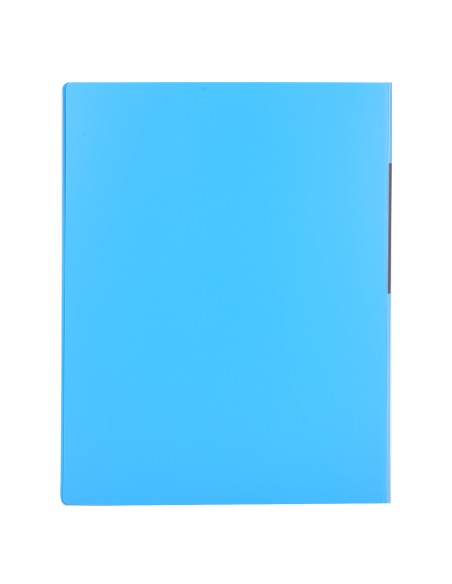 Display Book DELI A4-60 pages ASST.