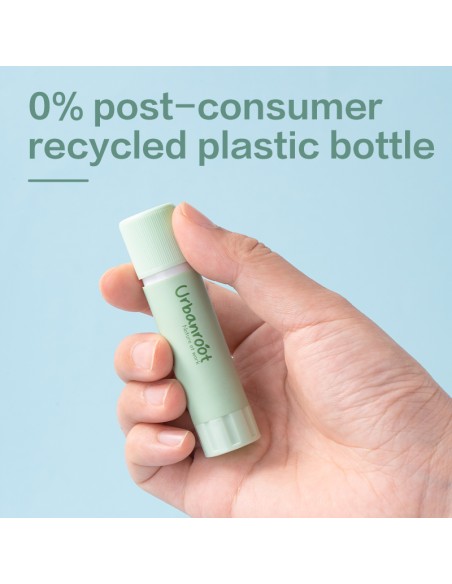 Deli-EA525 Glue Stick DELI 8g GREEN
