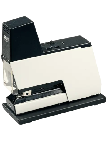 Klammerdaja Rapid 105E elektriline 50-lehte
