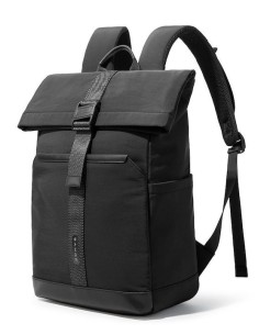 Backpack Bange 3115 black