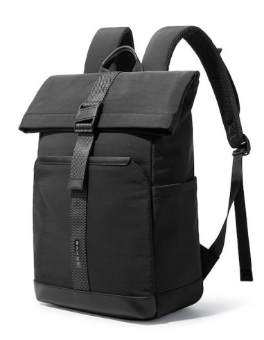 Backpack Bange 3115 black