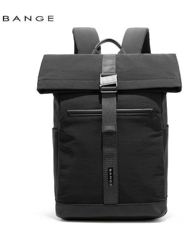 Backpack Bange 3115 black