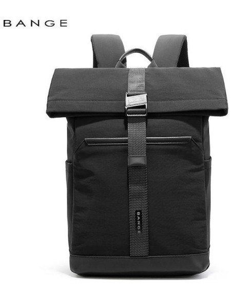 Backpack Bange 3115 black