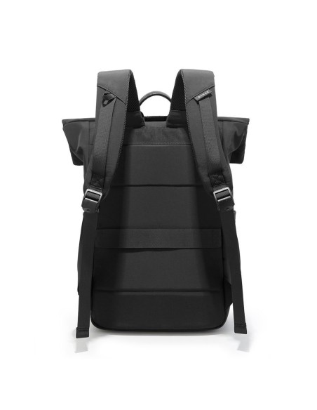 Backpack Bange 3115 black