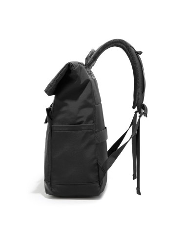 Backpack Bange 3115 black