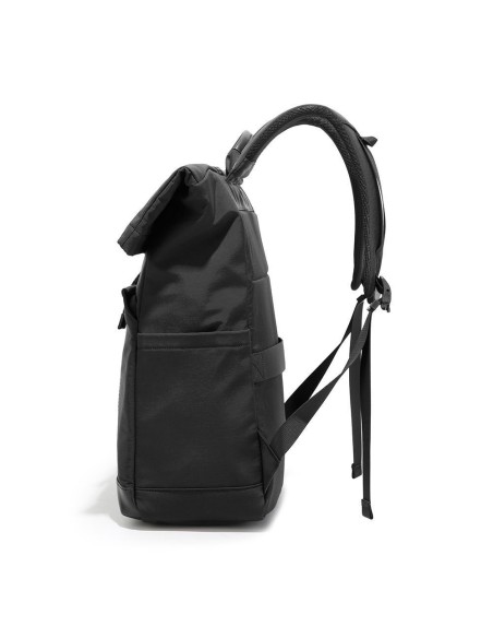 Backpack Bange 3115 black