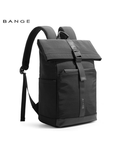 Backpack Bange 3115 black
