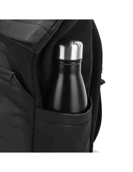 Backpack Bange 3115 black