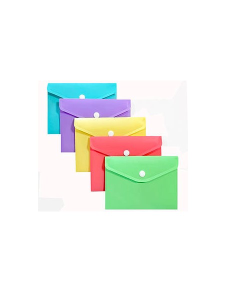 Envelope 250х130мм