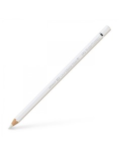 Akvarellpliiatsid Faber-Castell A.Dürer värv 101