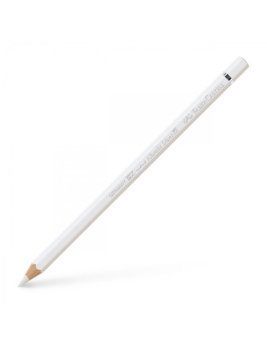 Akvarellpliiatsid Faber-Castell A.Dürer värv 101