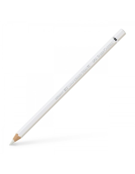 Akvarellpliiatsid Faber-Castell A.Dürer värv 101