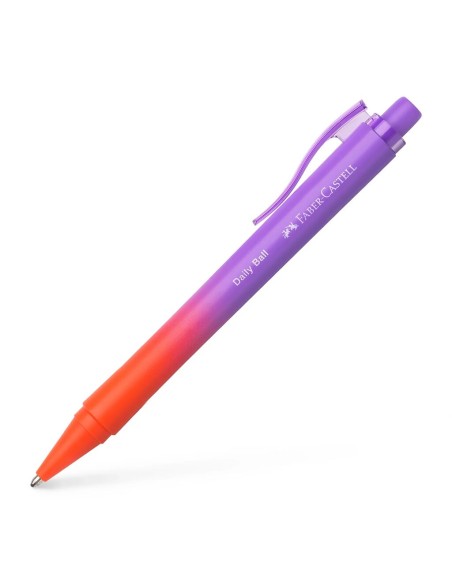 Ball pen Daily Ball Punchy Melon