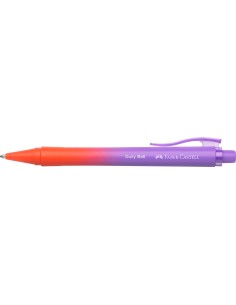 Ball pen Daily Ball Punchy Melon 2