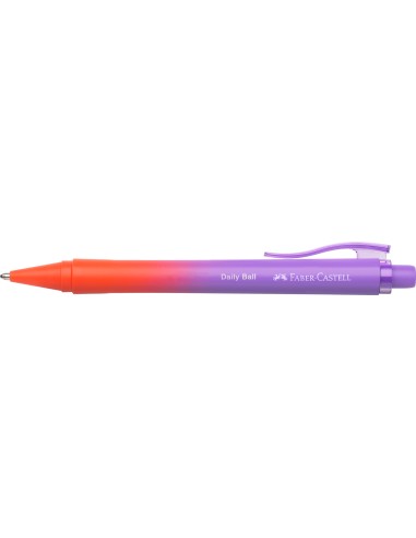 Ball pen Daily Ball Punchy Melon