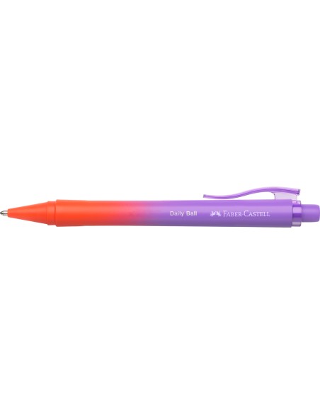 Ball pen Daily Ball Punchy Melon