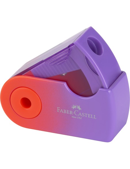 Teritaja Faber-Castell Sleeve Flow Edition