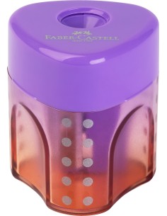 Teritaja Faber-Castell Grip Mini Flow Edition