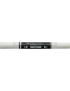 Akrüülmarker Faber-Castell Multimark SP värv 101