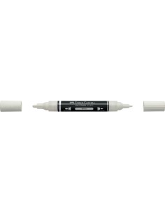 Akrüülmarker Faber-Castell Multimark SP värv 101 2