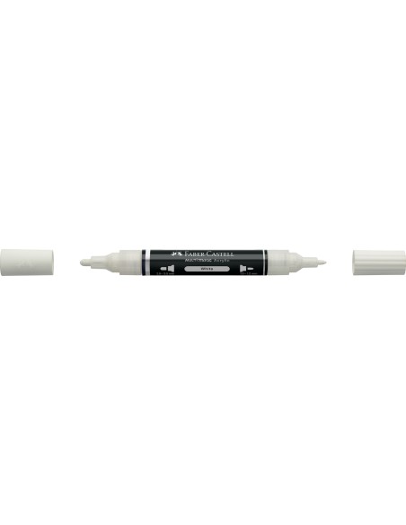 Acrylic MarkerMultimark SP colour 101