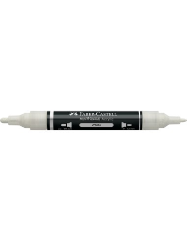 Acrylic MarkerMultimark SP colour 101