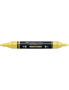 Acrylic MarkerMultimark SP colour 102