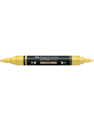 Akrüülmarker Faber-Castell Multimark SP värv 102